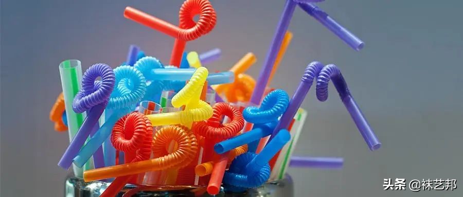 韩国贸易逆差扩大,韩国贸易逆差首次突破100亿美元