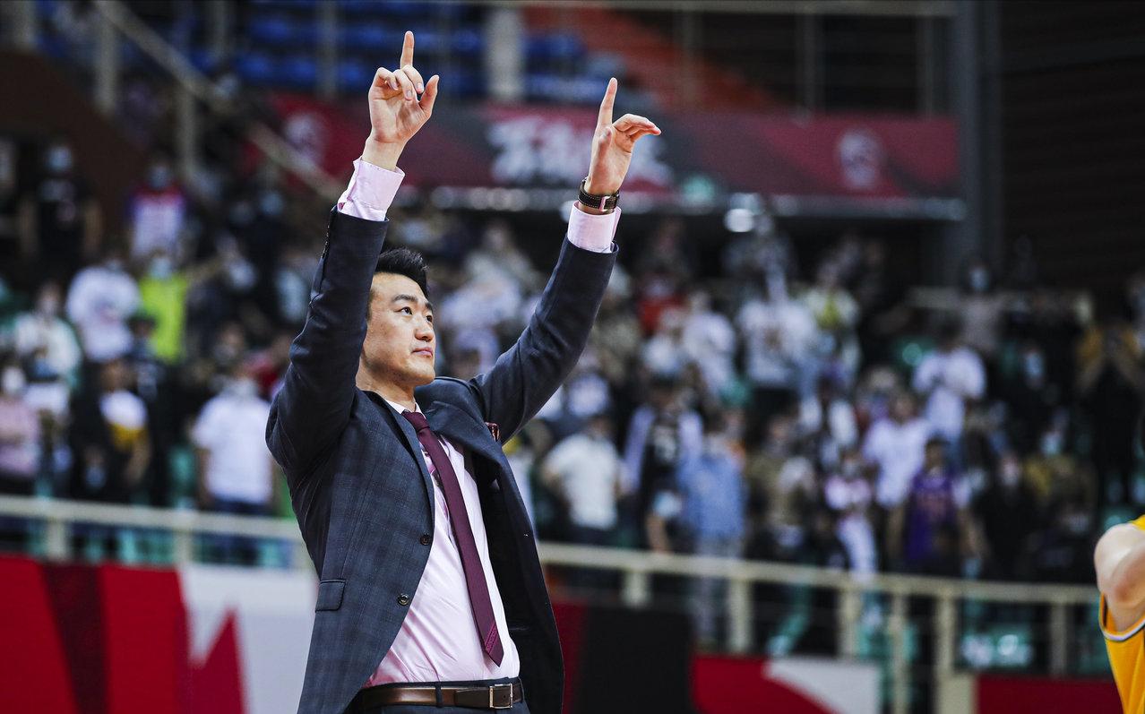 吉林男篮五虎孙军,孙军在吉林男篮的视频