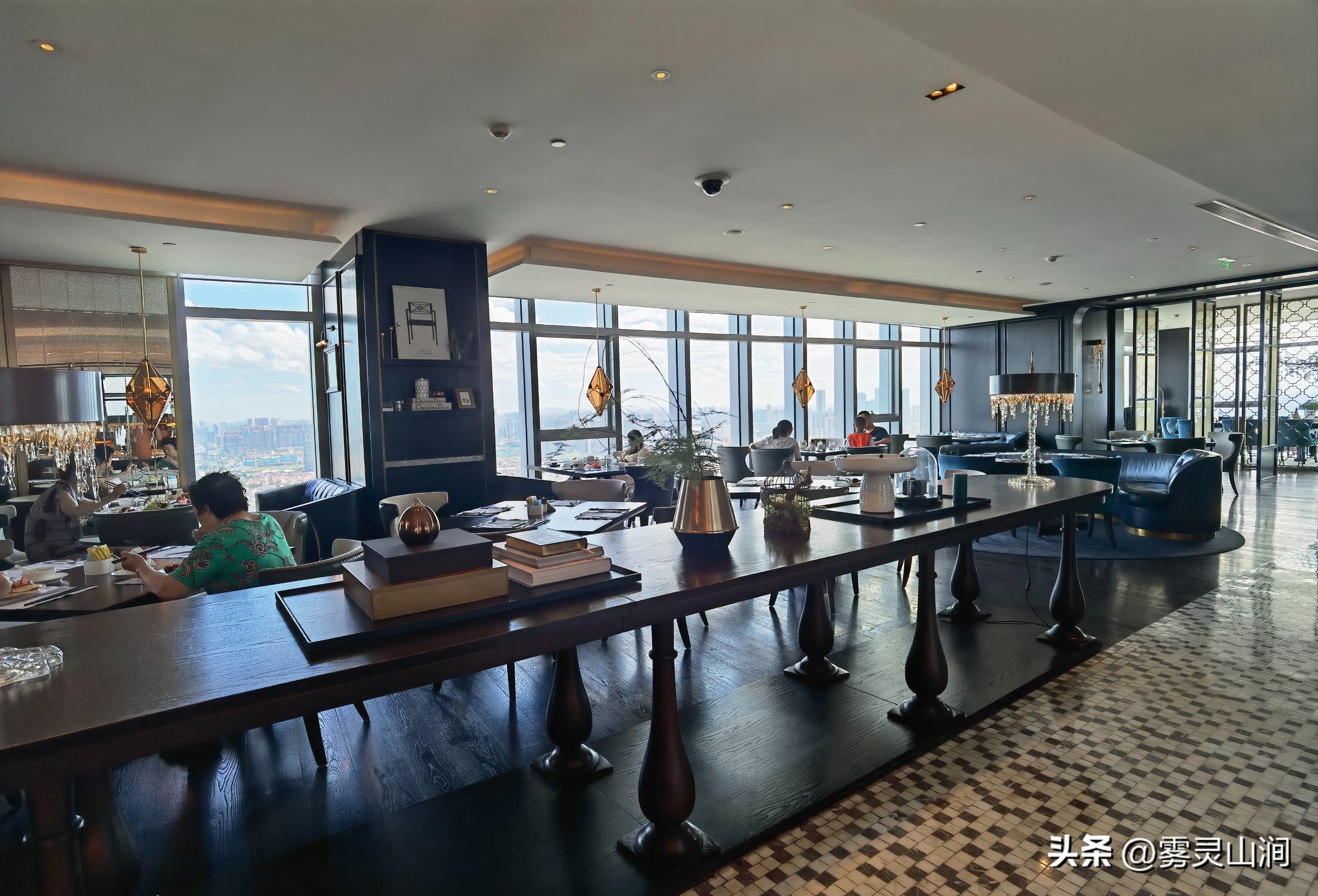 佛山罗浮宫索菲特酒店入住体验,佛山罗浮宫索菲特酒店标准间价格