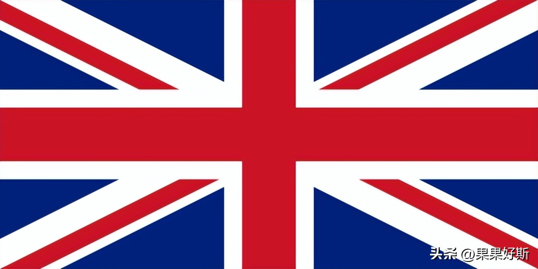 英格兰足球队绰号是什么,英格兰足球历史上绰号红魔