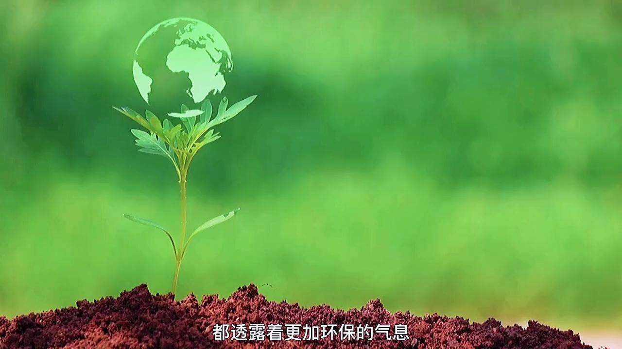 欧派自己的板材,欧派全屋定制用的什么品牌板材
