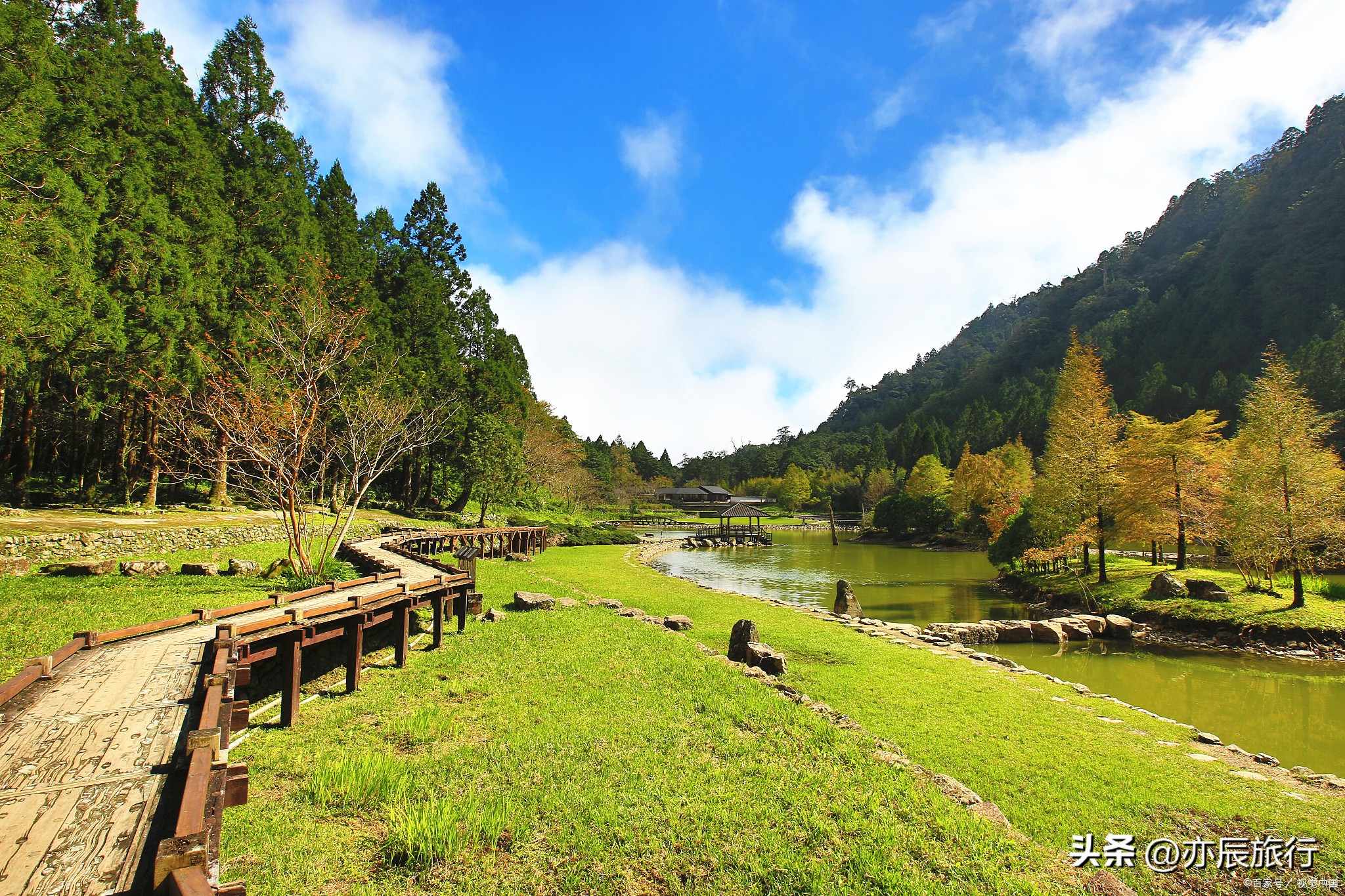 重庆建川博物馆老年人要不要门票,重庆融创渝乐小镇老年人免票不