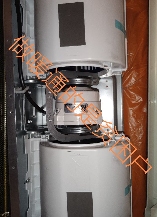 美的领航者加湿器工作视频讲解,美的领航者ii代