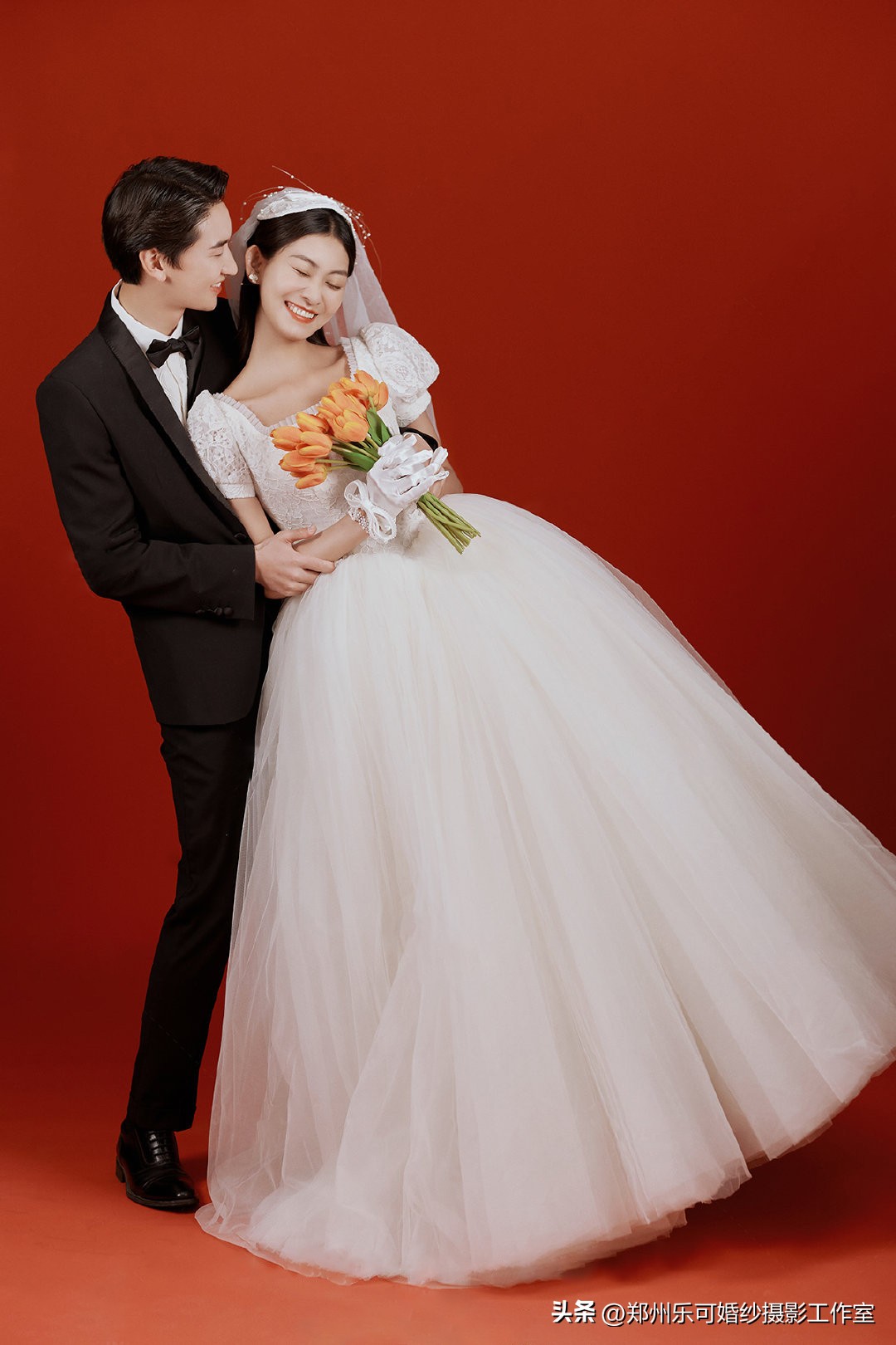 要拍婚纱照需要注意什么,要拍婚纱照怎么拍