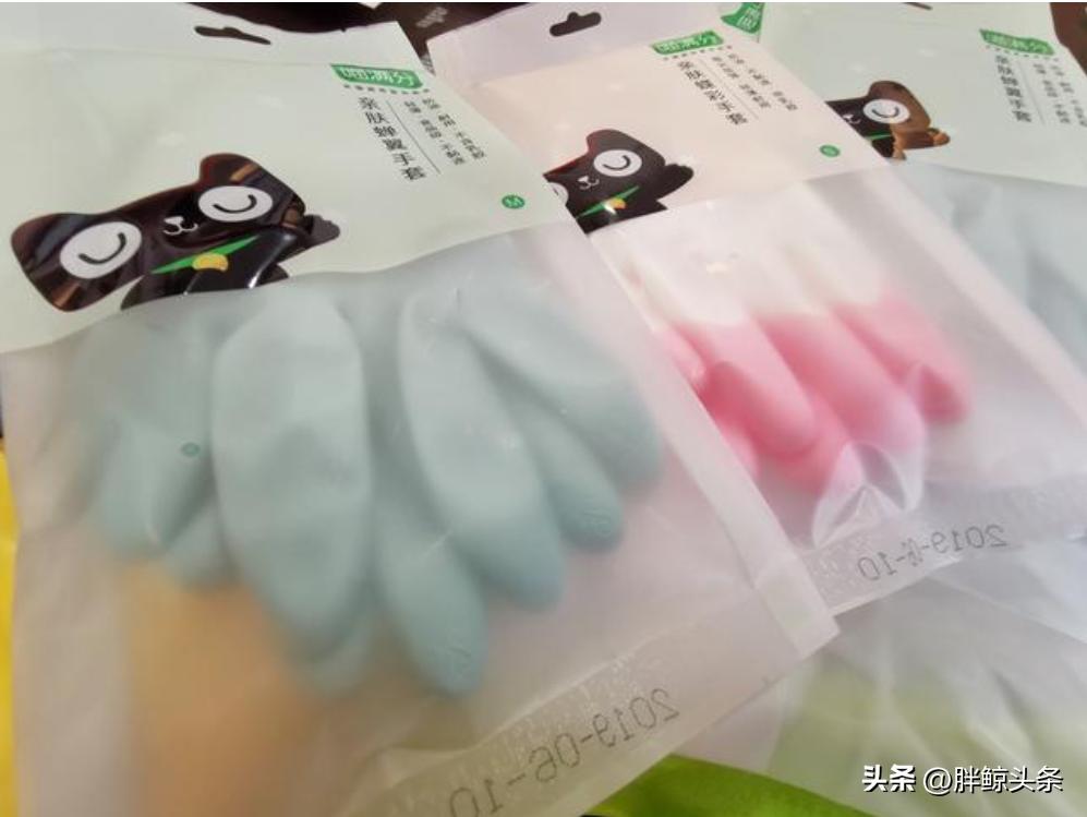 反向定制创业,c2m反向定制是指什么