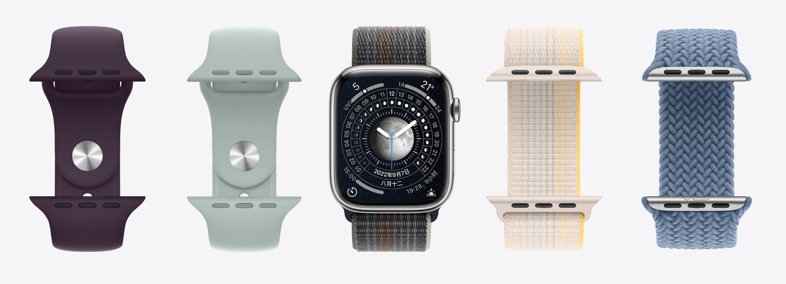 使用苹果全家桶的一天,苹果全家桶有必要买吗