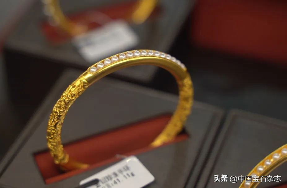 楂樼鐝犲疂璁捐鍘熷垱鏂板搧涓撳満,2018骞翠腑鍥界彔瀹濊璁″睍