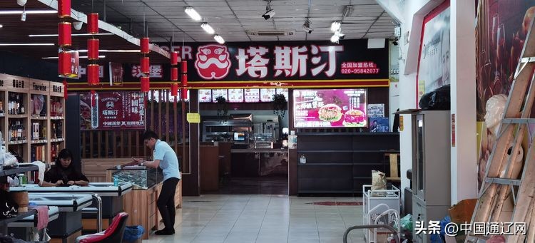 中国小伙在老挝自驾游,老两口自驾游中国