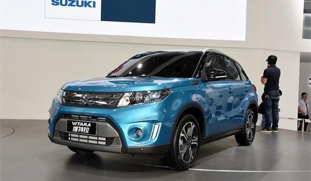 10万不到买顶配1.5t发动机给力,十大建议买发动机的车型