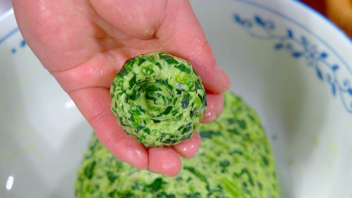 身体哪二处发痒要警惕,身上这两处发痒别大意