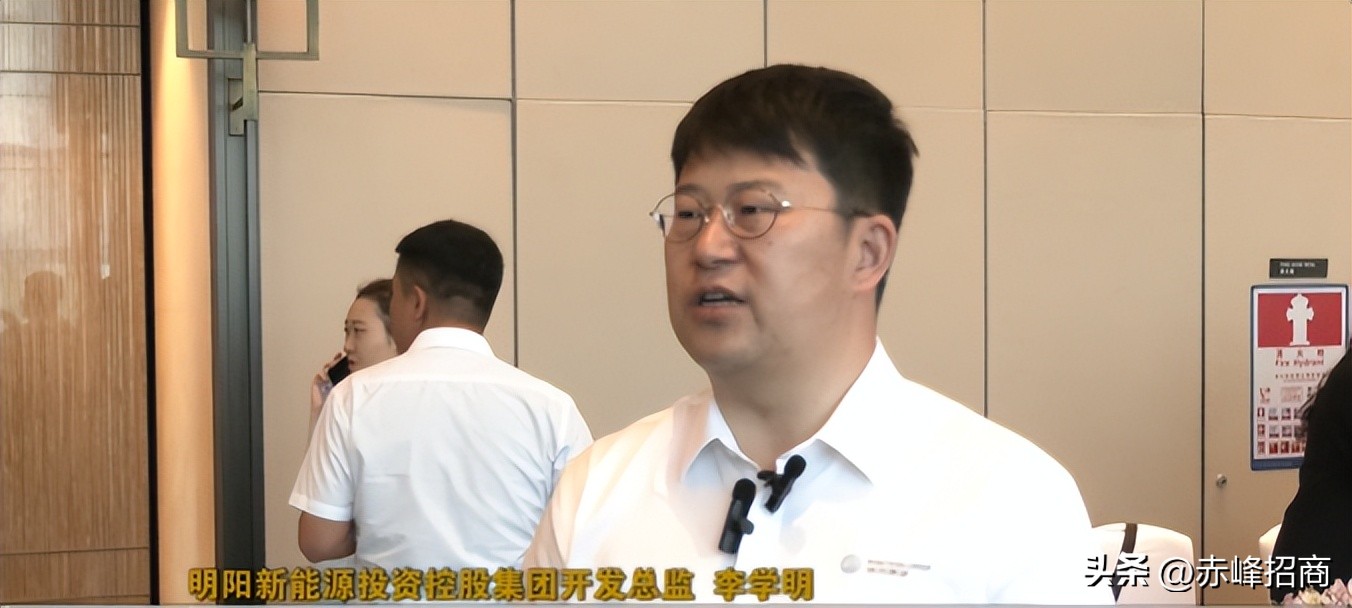 深圳大湾区工程项目,大湾区总部项目已与深圳签约落户