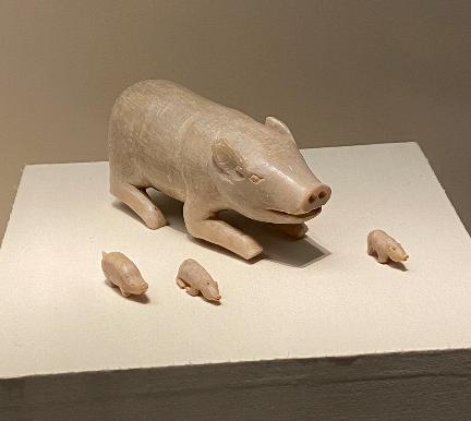 奢侈大牌推出大葱包、黄瓜包？！网友吐槽：蘸酱吃咱能炫几个…