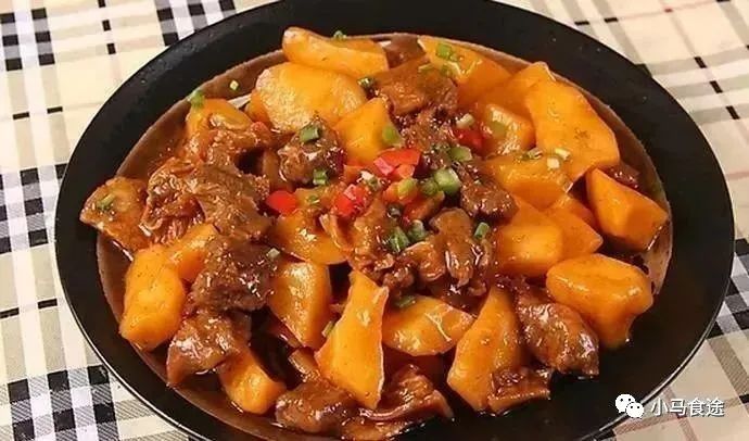 100种牛肉做法大全,十种牛肉的做法视频