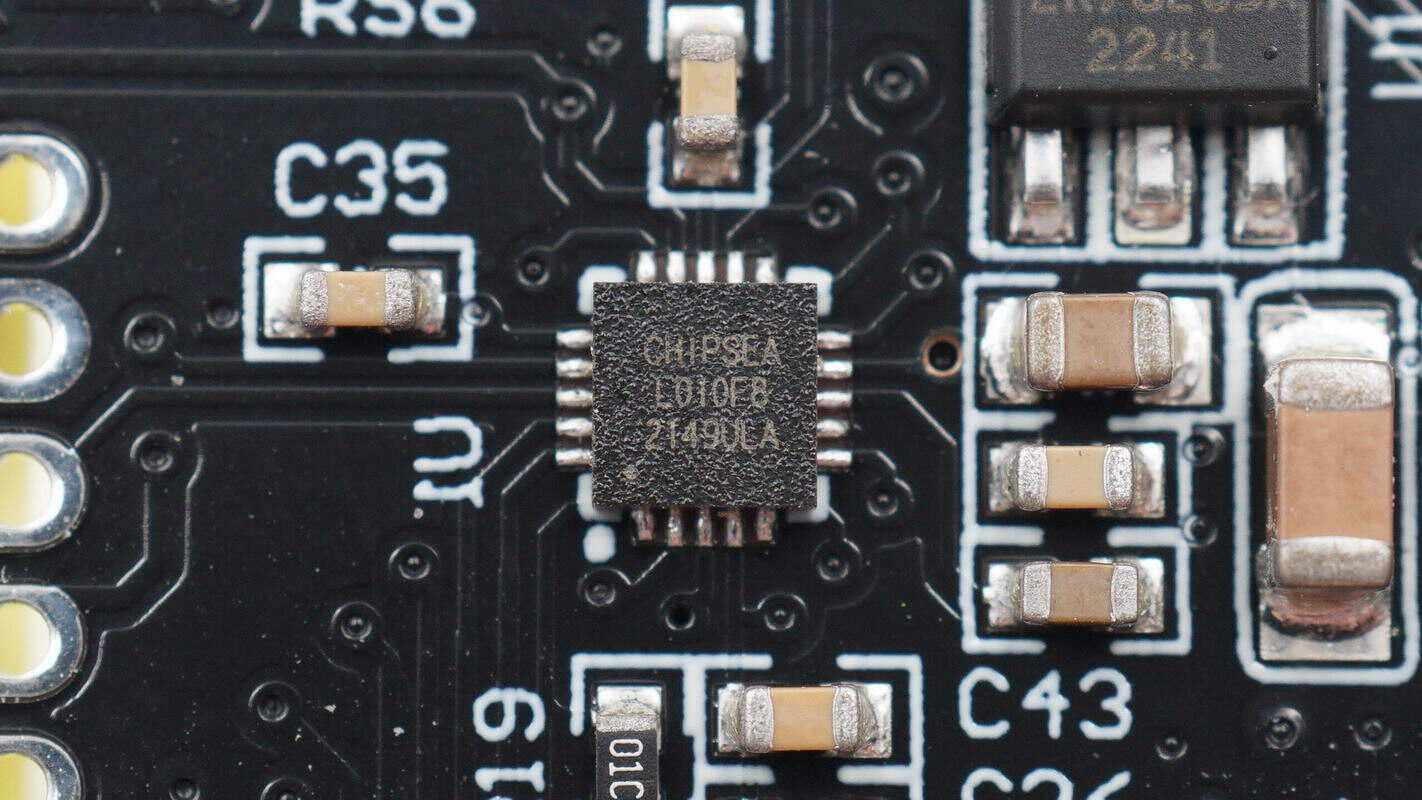 倍思新款150w逆变器,倍思500w车载逆变器