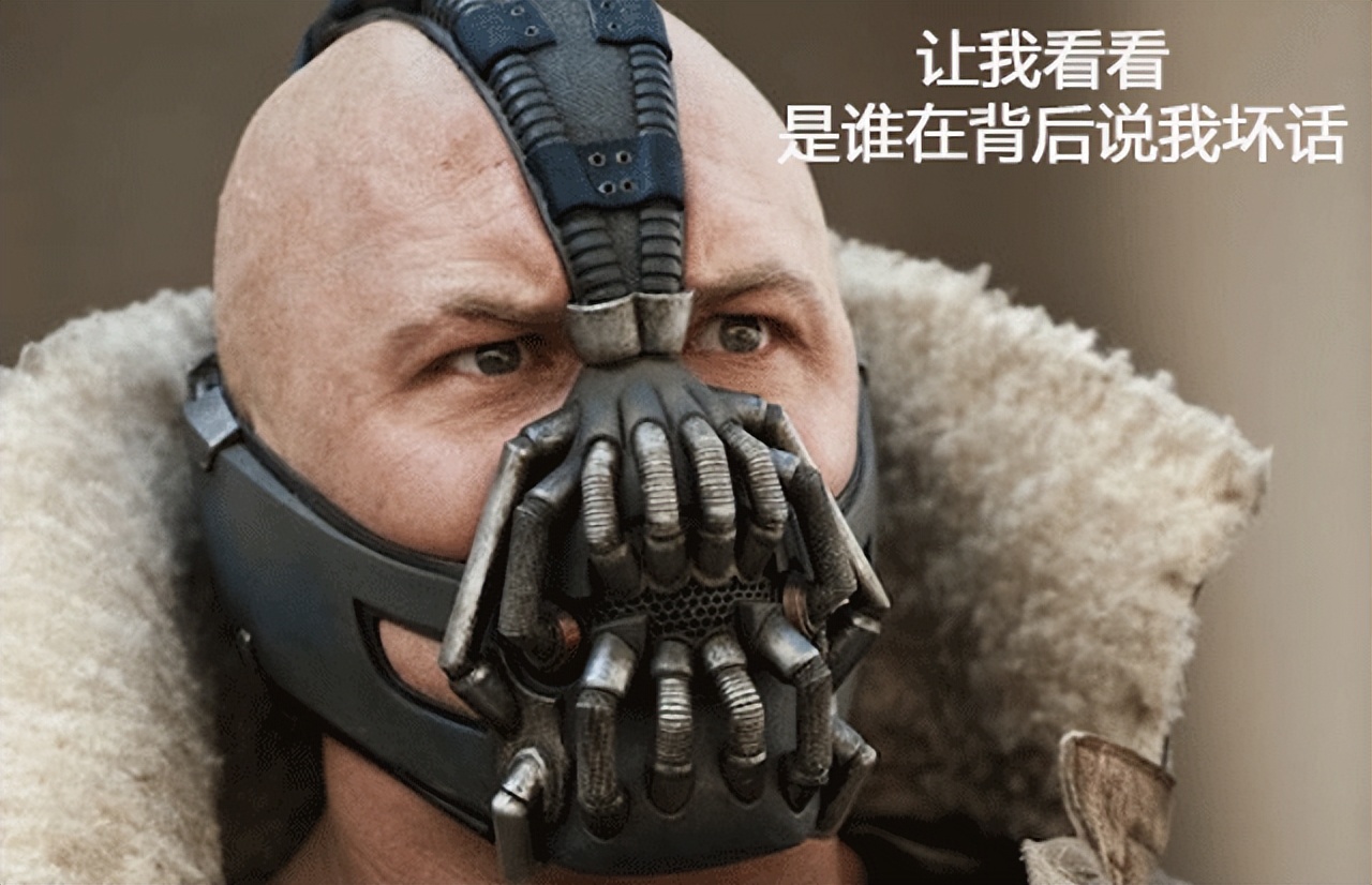 戴森口罩耳机,戴森造了一个耳机