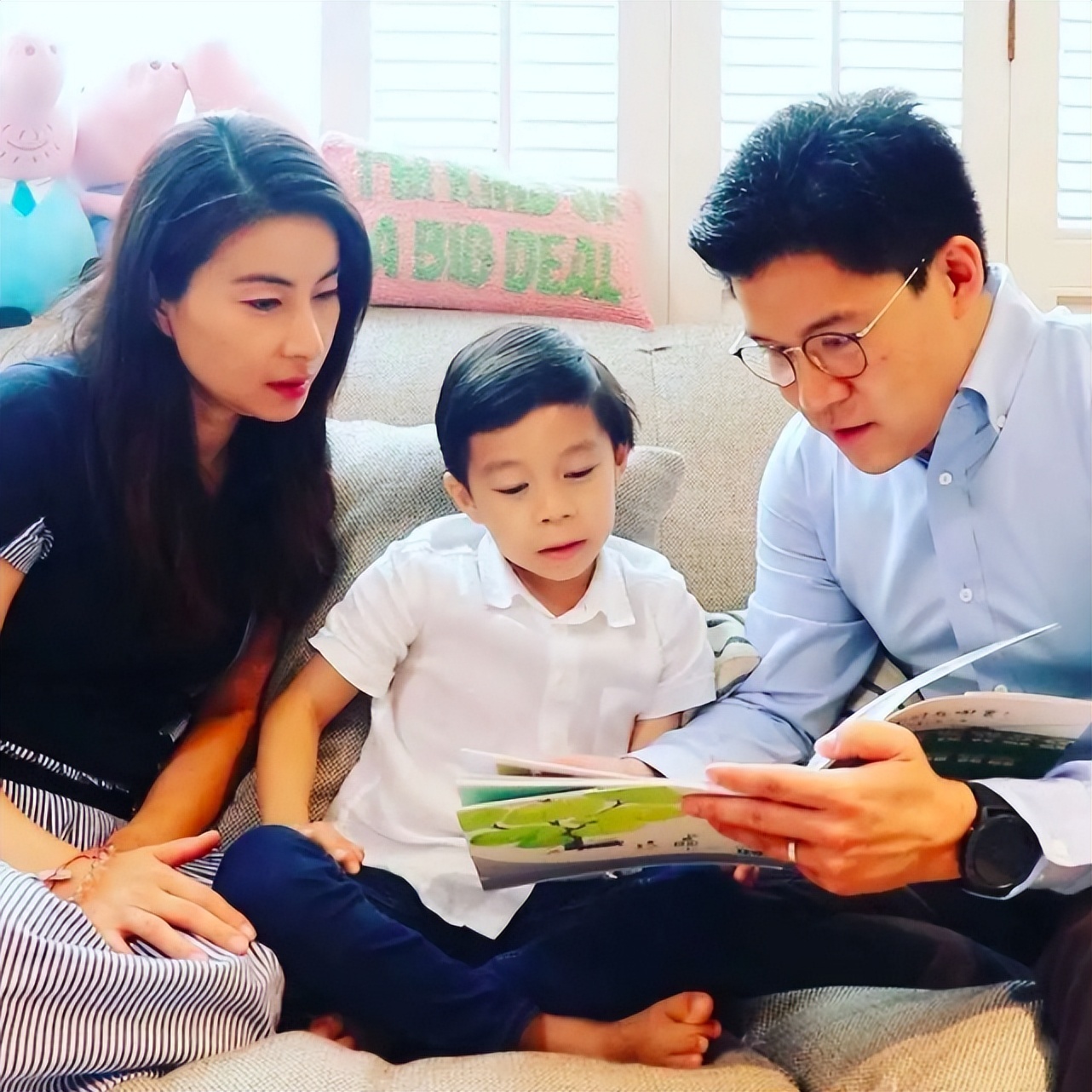 郭晶晶和章子怡照片差距,郭晶晶章子怡对比照片