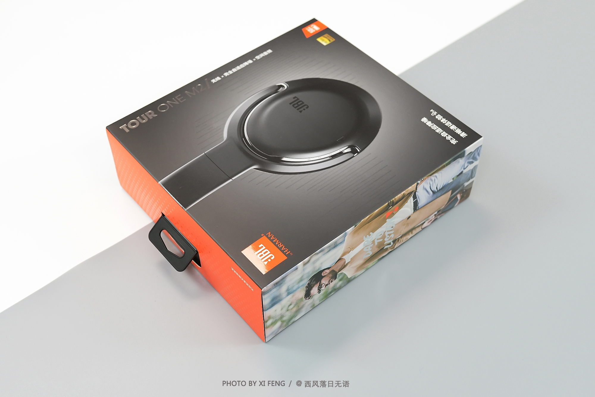 JBL对比索尼降噪耳机,bosesonyjbl耳机