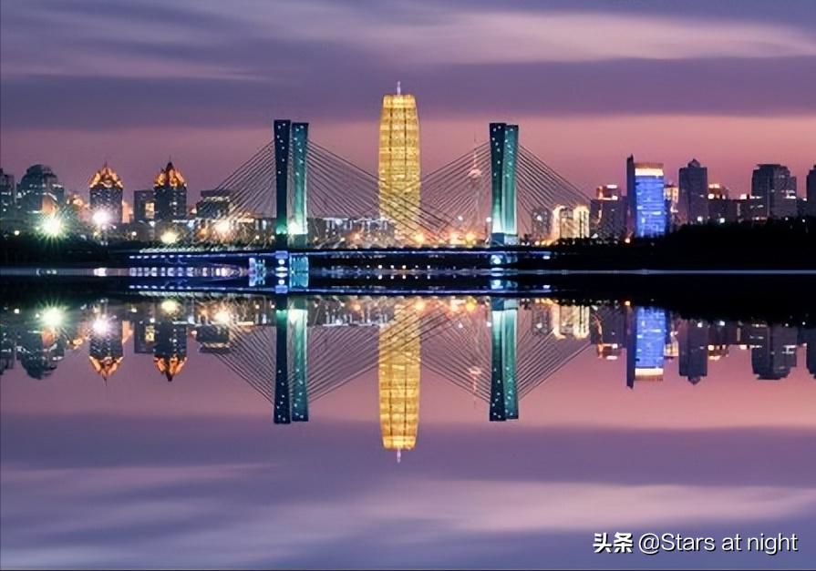 中国2019省市行政区划数据,全国地级市行政区划代码一览表