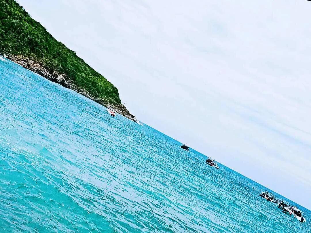 越南印象芽庄怎么样 (芽庄生活)