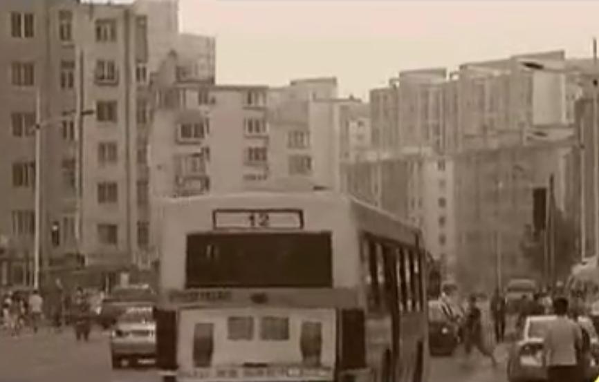 女孩得了怪病的故事,18岁女孩离奇怪病全集