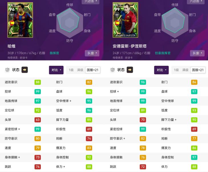 实况足球新增传奇,实况足球最新传奇爆率