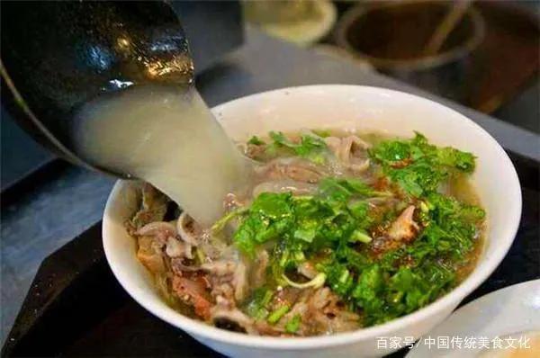 山西旅游攻略景点必去,山西旅游攻略景点推荐