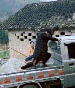 “易孕体质是种什么样的感受？”哇哈哈哈哈太真实了: