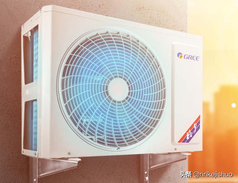 格力空调3匹清洗一次多少钱,格力空调3匹一级能效清洗方法