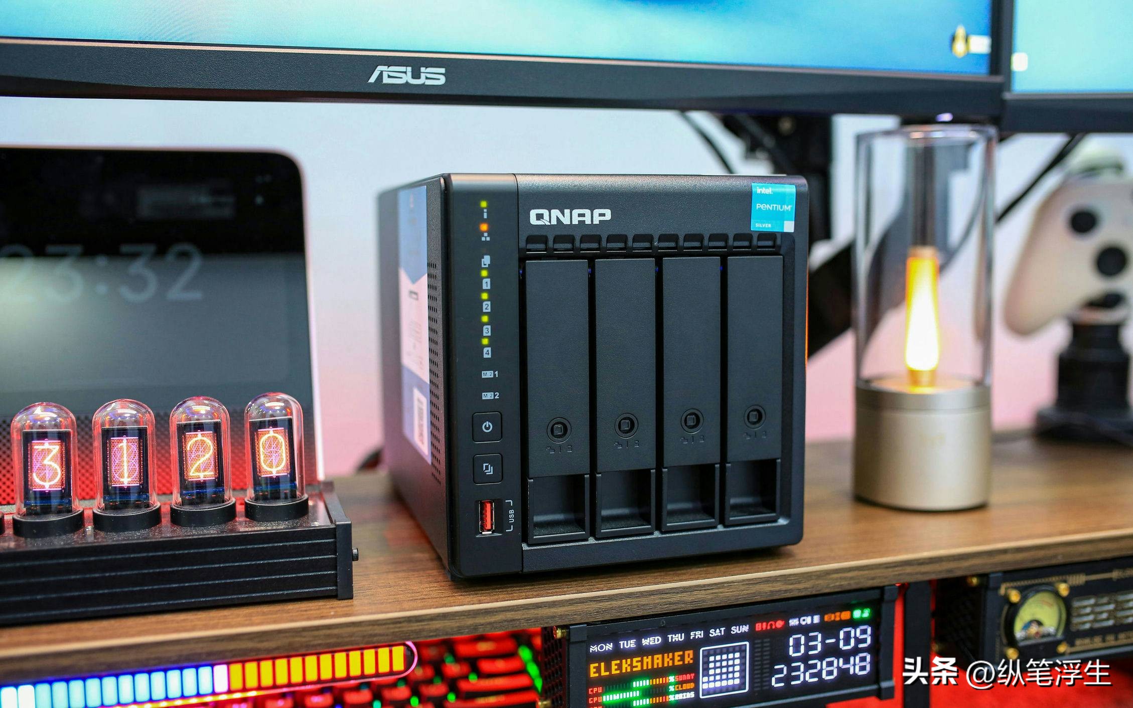 威联通466c什么时候发布的,威联通ts466c什么时候生产的