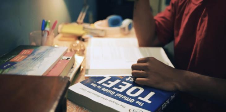 托福考试一般考多少分,托福100分和雅思7分哪个更难