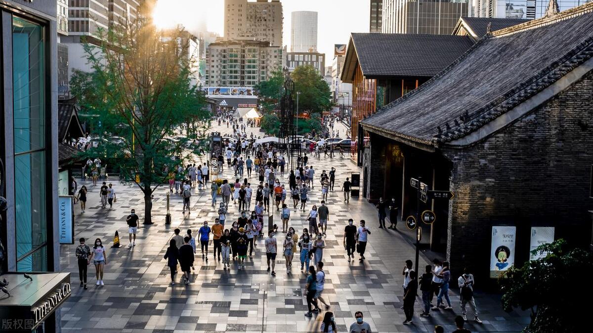 中国最值得旅游的8座城市,中国最值得去的100个城市