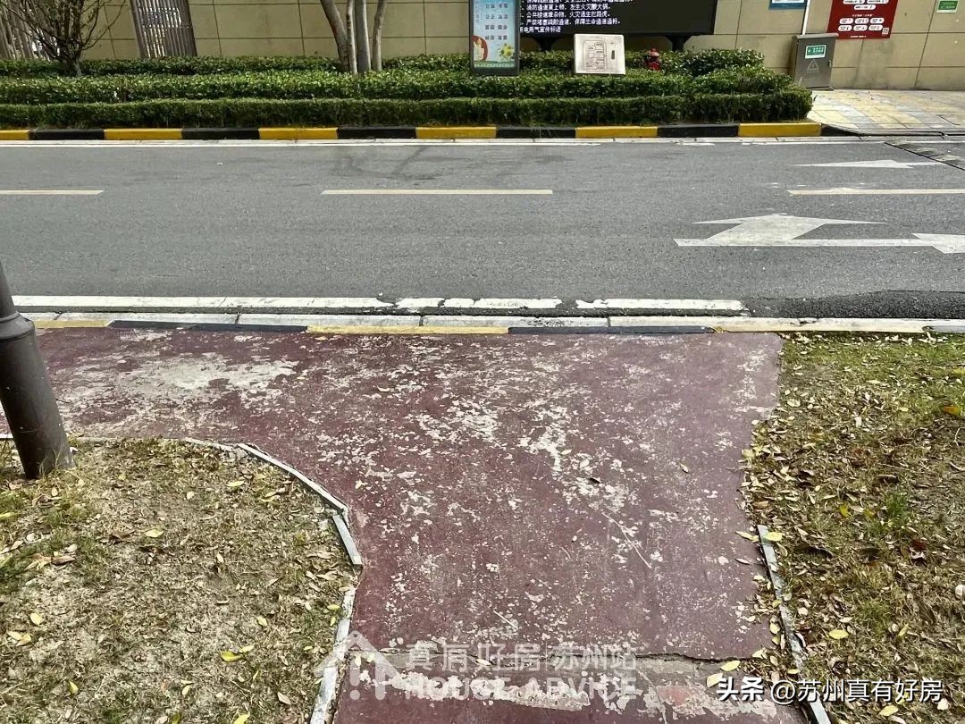 5月苏州新房成交排行,2019年苏州楼市成交top10