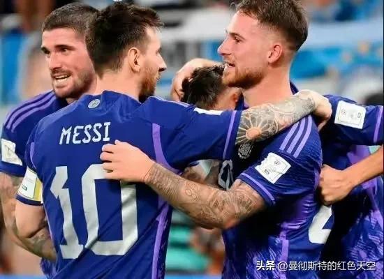 滕哈赫和拜仁,滕哈赫执教曼联首个难题