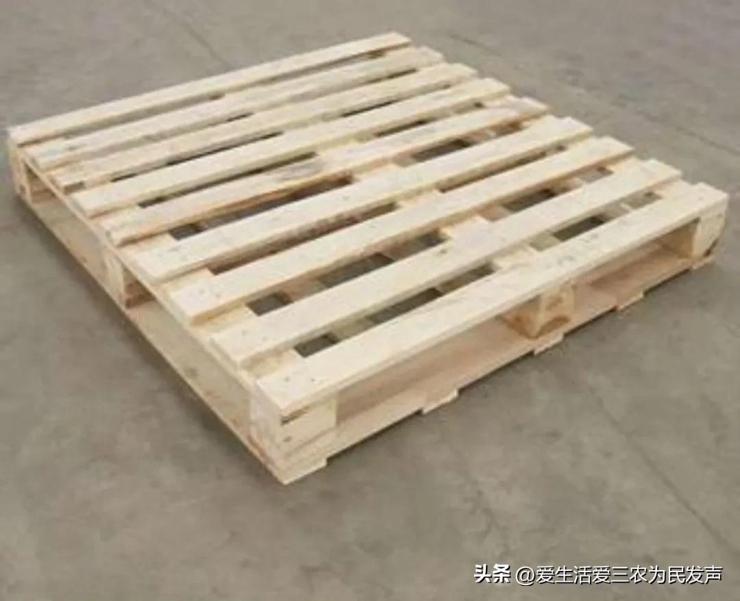 农村适合穷人的18个创业项目赚钱,农村冷门生意赚钱项目