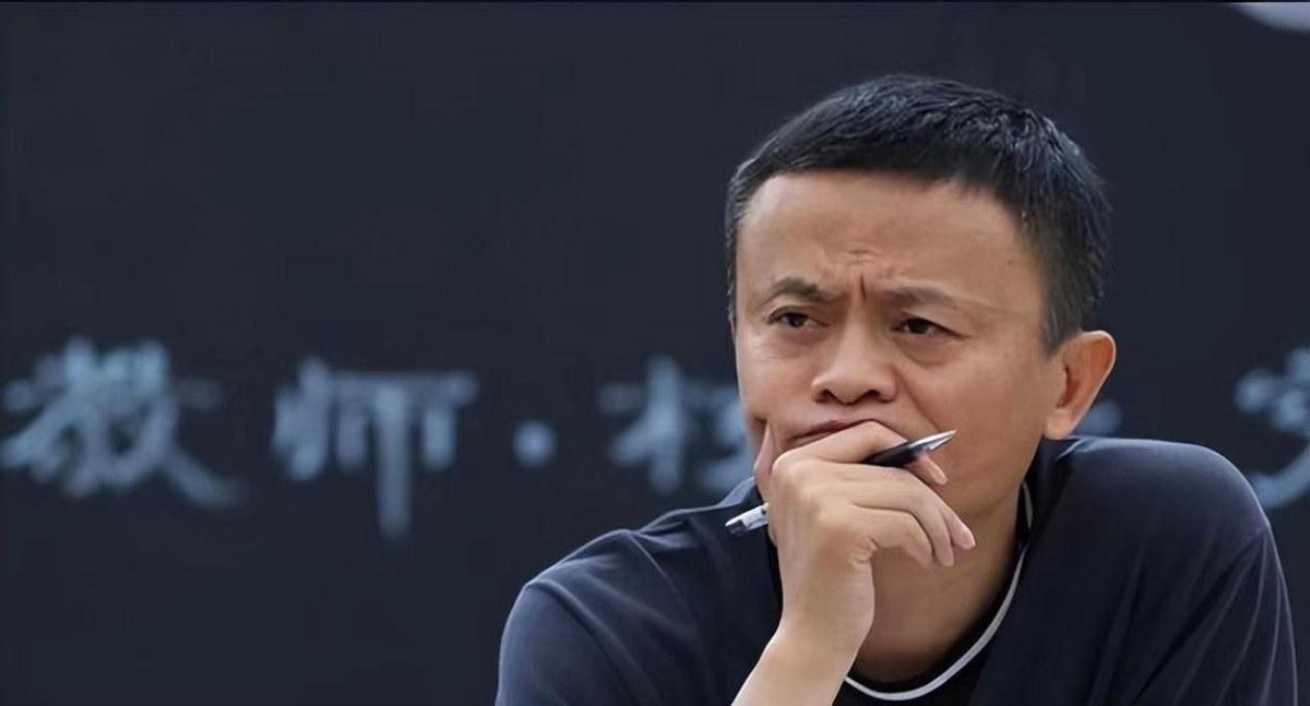 一刀下去倾家荡产,一刀倾家荡产年糕