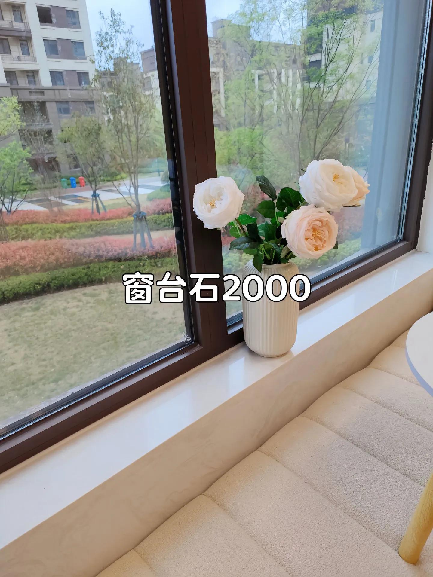 他家115㎡，光硬装花了9万，全程自装完工后成为邻居们的装修标杆