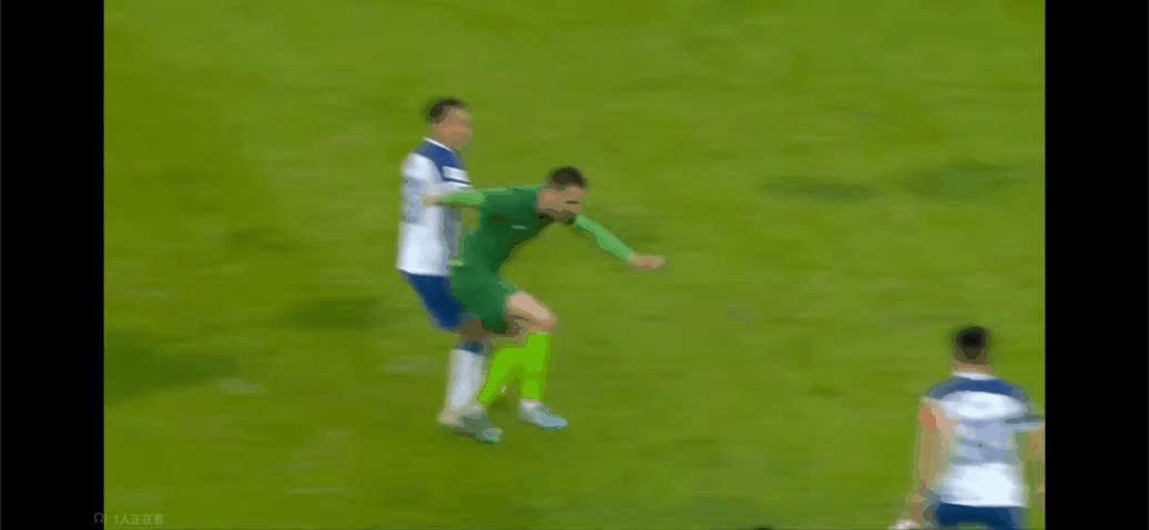 罗伯特贝里奇,天津津门虎引援罗伯特贝里奇