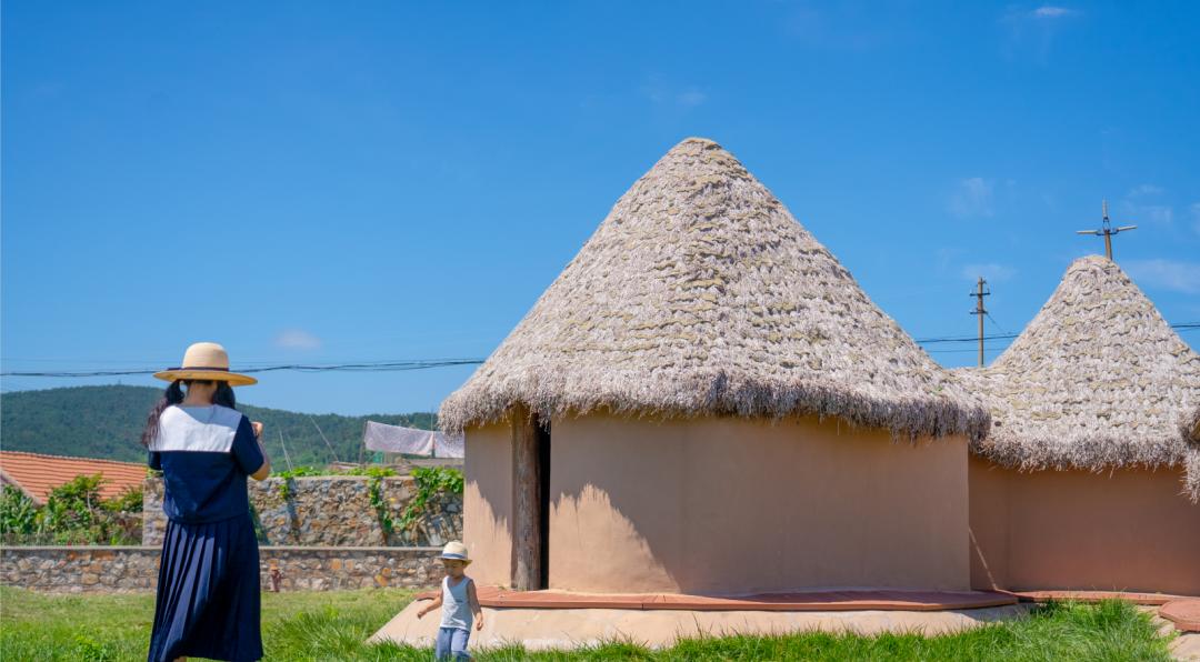 519中国旅游日辽宁,519中国旅游日广东