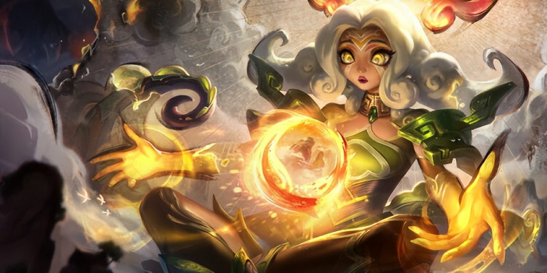 edg阿布谈队伍规则,阿布给队员讲edg规则