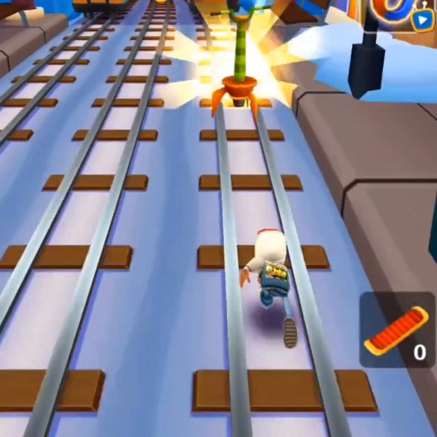 文荒推荐一口气看完爽文,小说推荐每日推文爽文