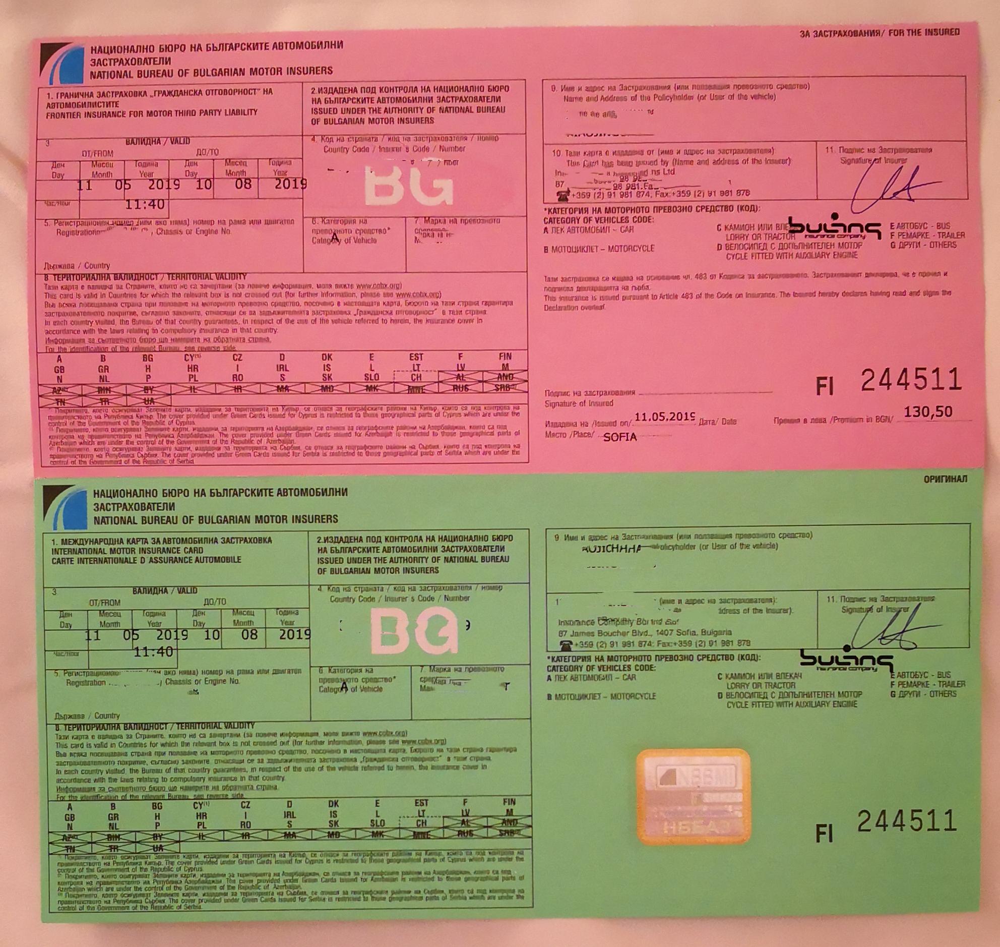 自驾欧亚非大陆需要多久,自驾欧亚需要哪些手续