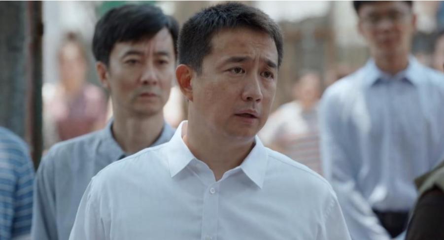 盘点那些演技被埋没的明星,没演技却火得一塌糊涂的明星