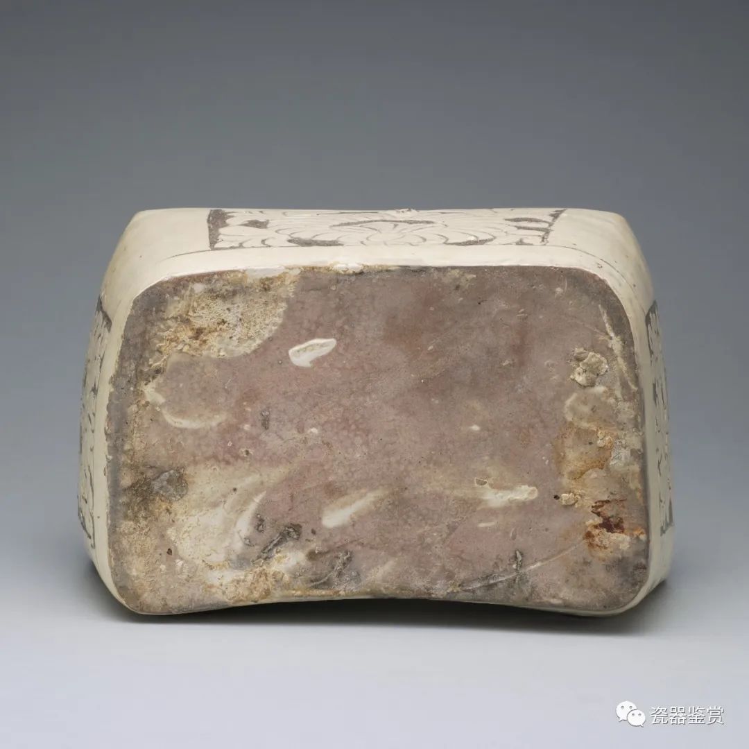 波士顿博物馆藏中国古陶瓷 (普林斯顿大学博物馆清康熙瓷器)