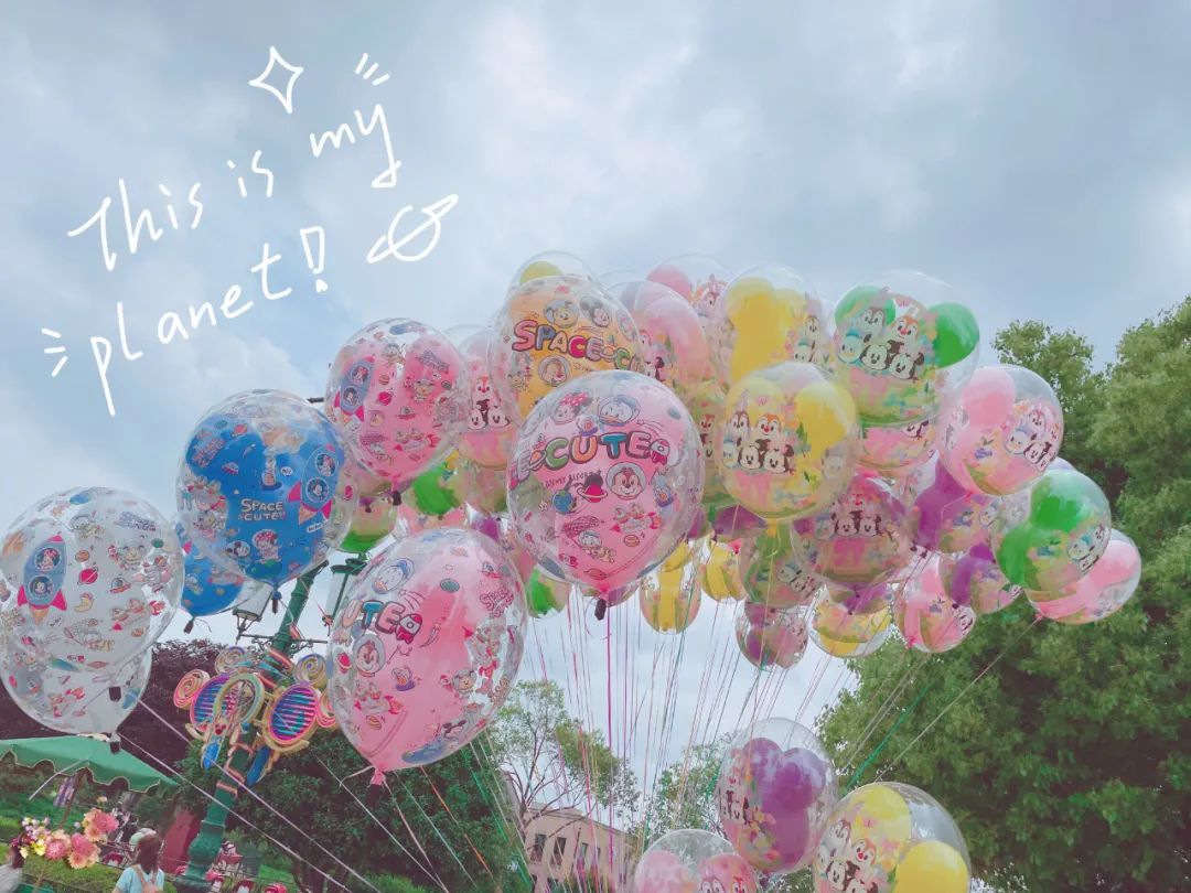 迪士尼旅游跟团一日游攻略,上海旅游团去迪士尼攻略