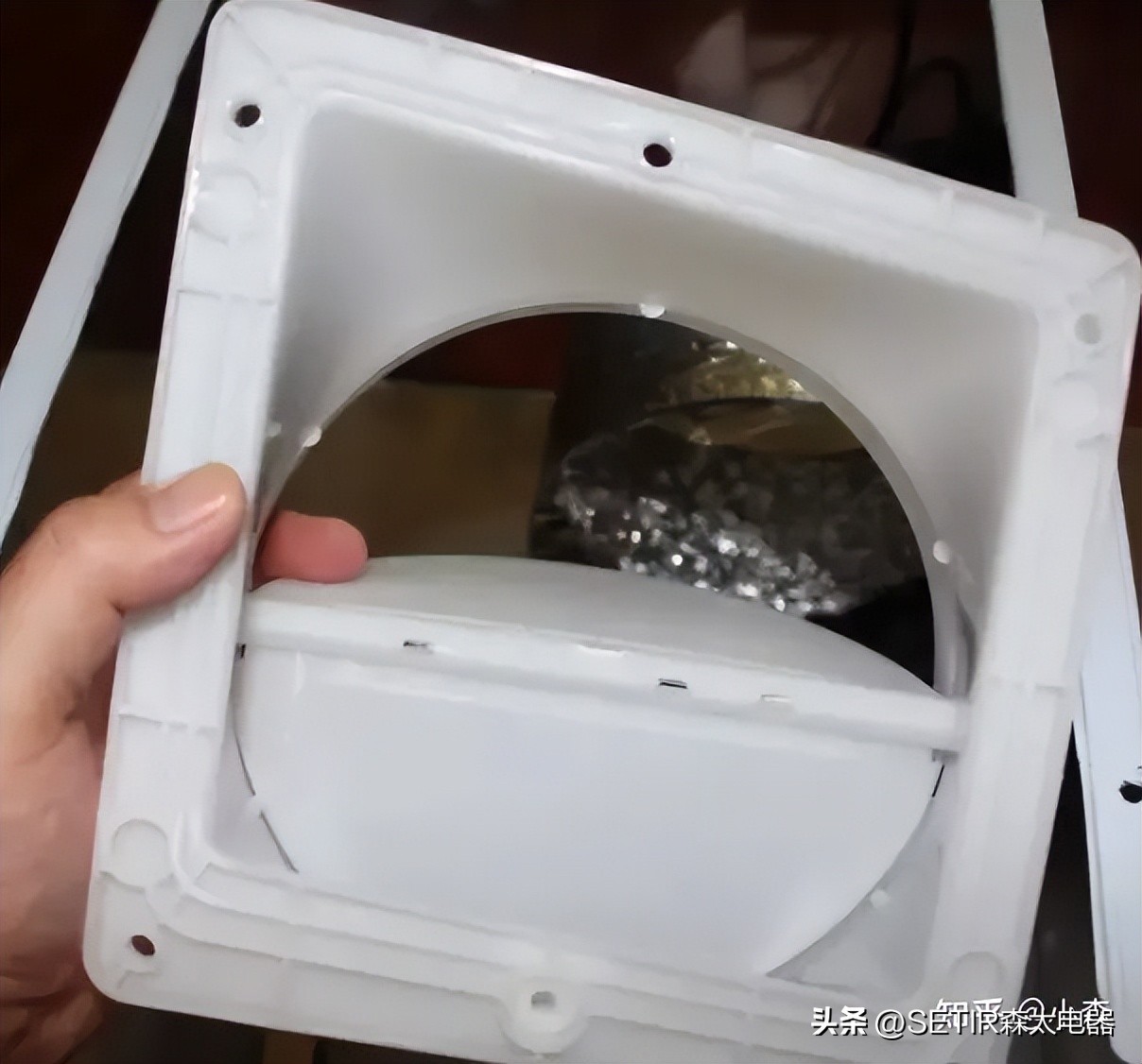 油烟机到底哪个品牌好,油烟机贵的和便宜的是智商税吗