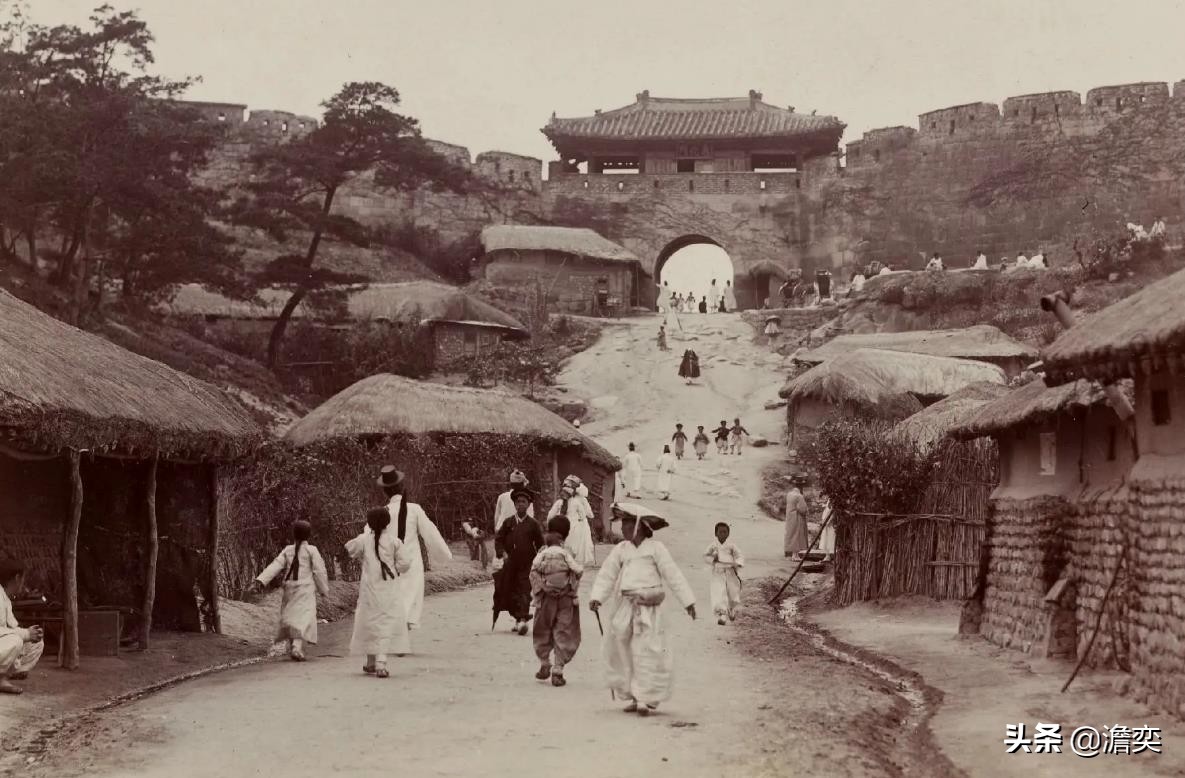 korean音译,korea翻译为朝鲜还是韩国