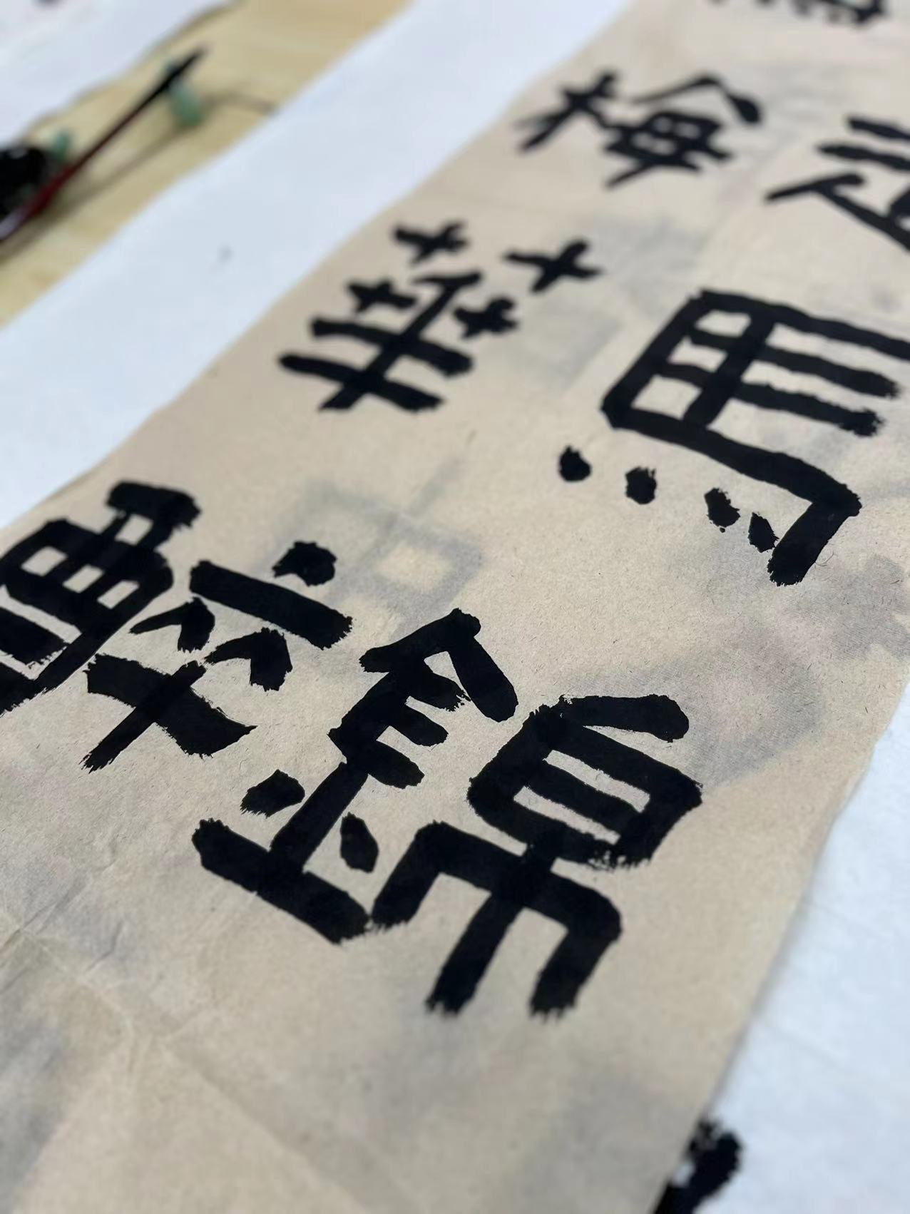 蜀风雅韵天府丹青09,蜀风雅韵天府丹青书法内容写哪些