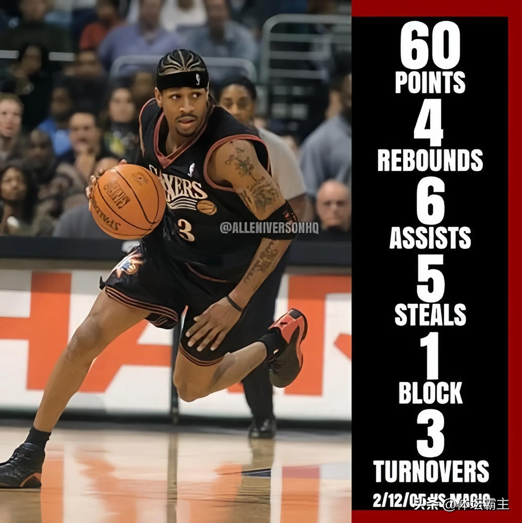 盛名之下其实难副深度解析,盛名之下其实难副翻译赏析