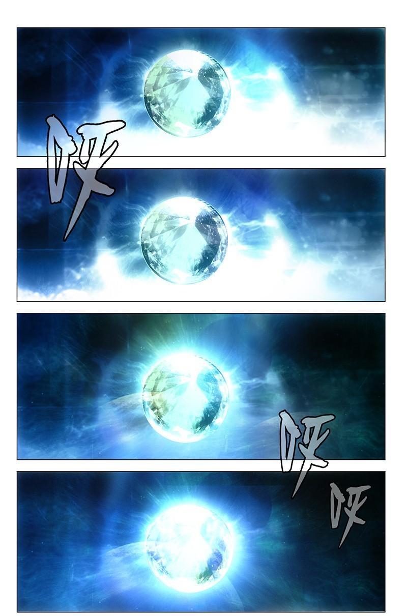 一人之下龙虎山片段在哪一集出现,一人之下异人演武大会龙虎山取景