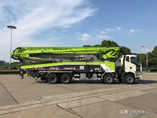 重庆格力凯邦电机制造有限公司,格力凯邦电机的优势